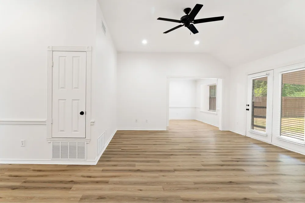 470 Chestnut Lane Reno, TX 75462