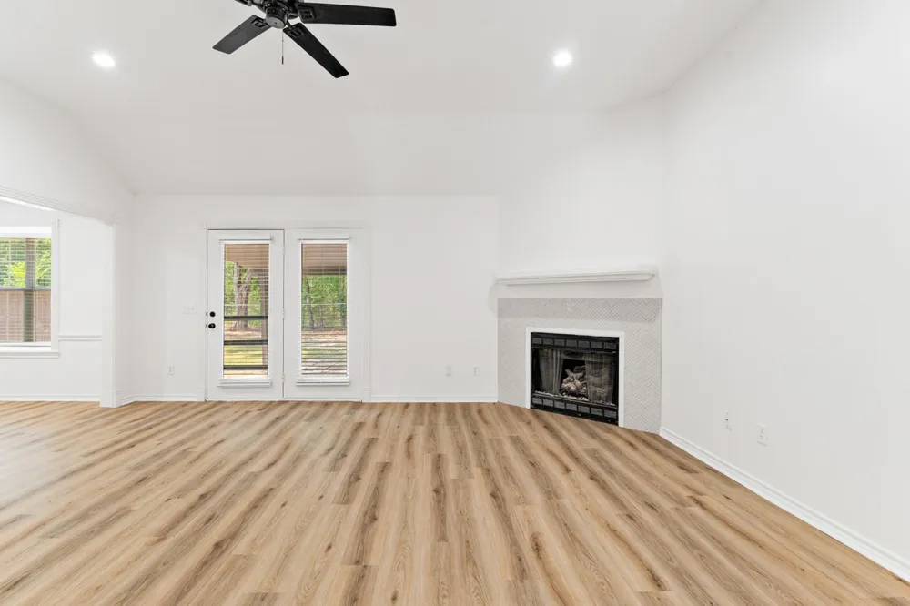 470 Chestnut Lane Reno, TX 75462