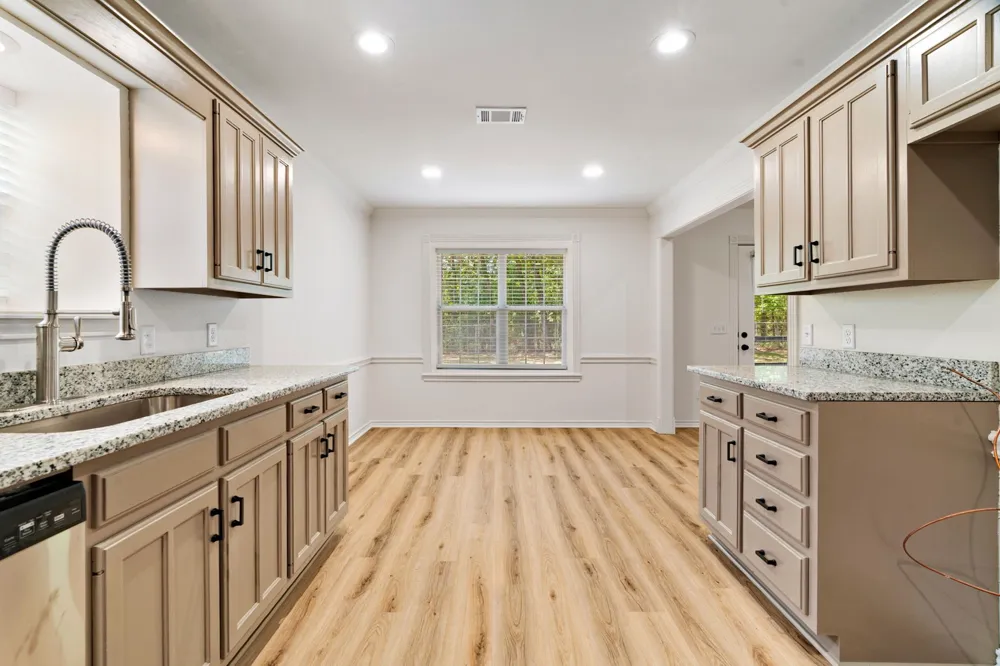 470 Chestnut Lane Reno, TX 75462