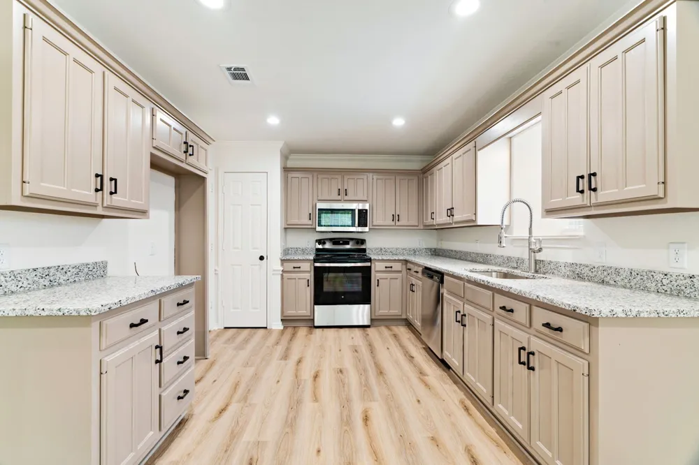 470 Chestnut Lane Reno, TX 75462