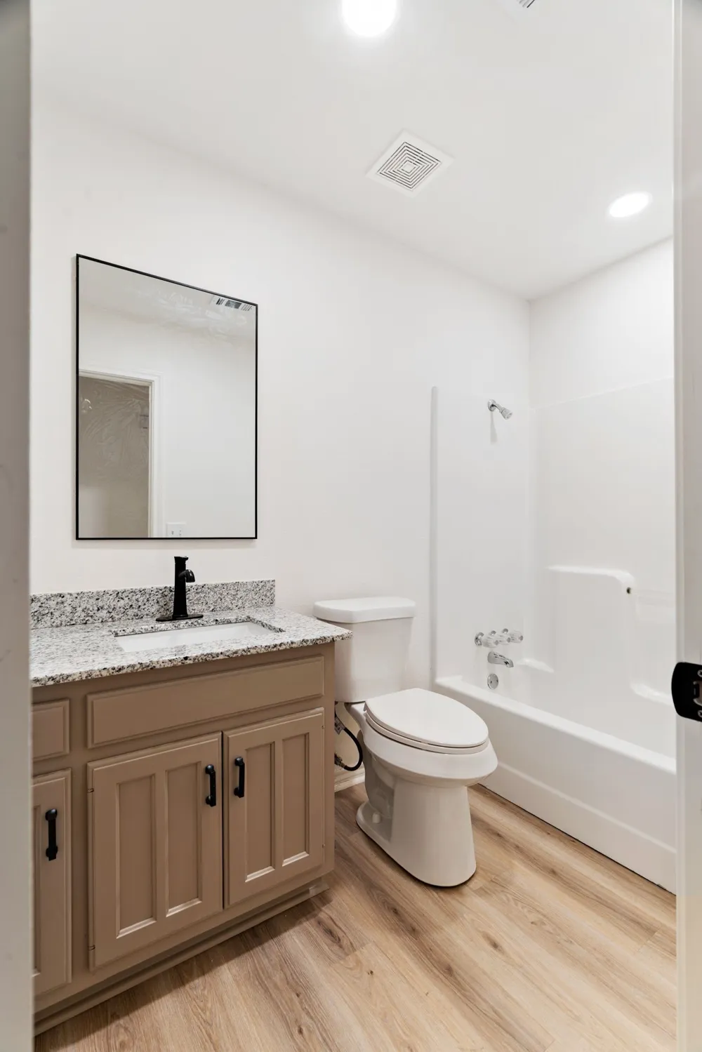 470 Chestnut Lane Reno, TX 75462