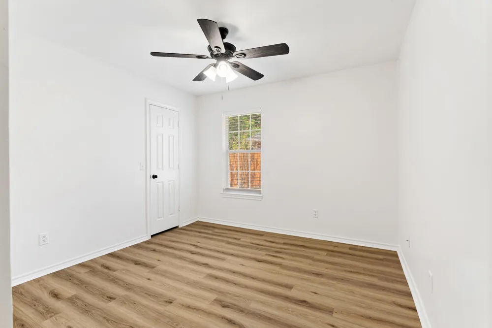 470 Chestnut Lane Reno, TX 75462