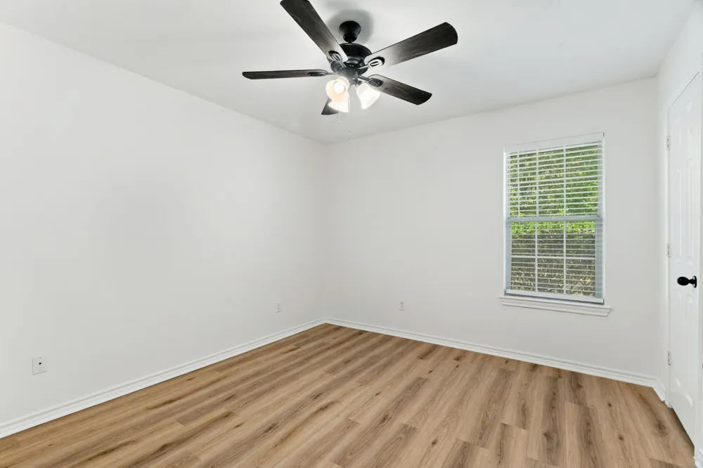 470 Chestnut Lane Reno, TX 75462