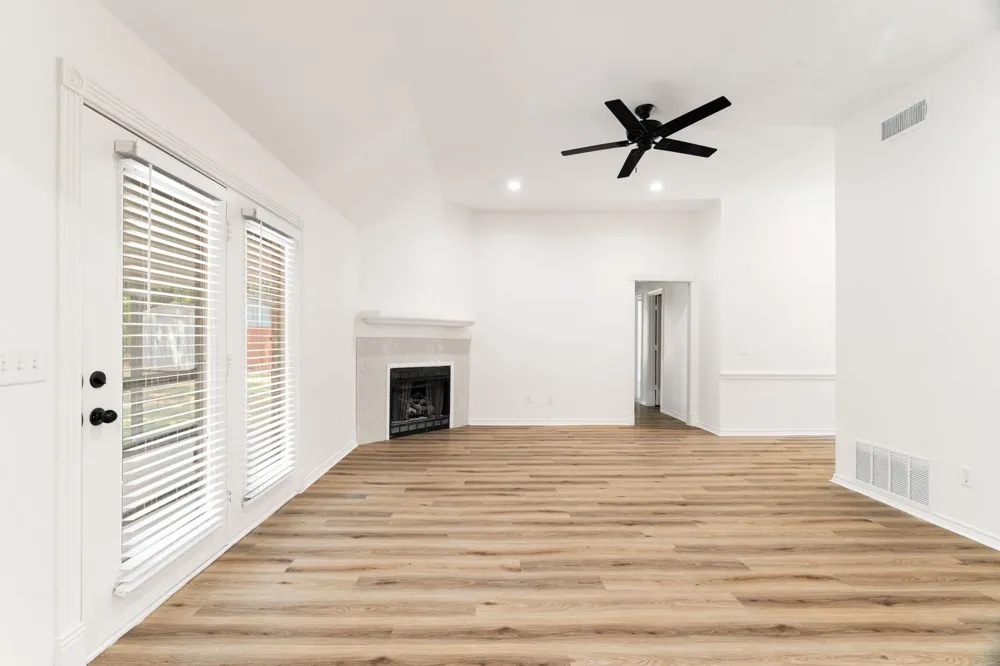 470 Chestnut Lane Reno, TX 75462