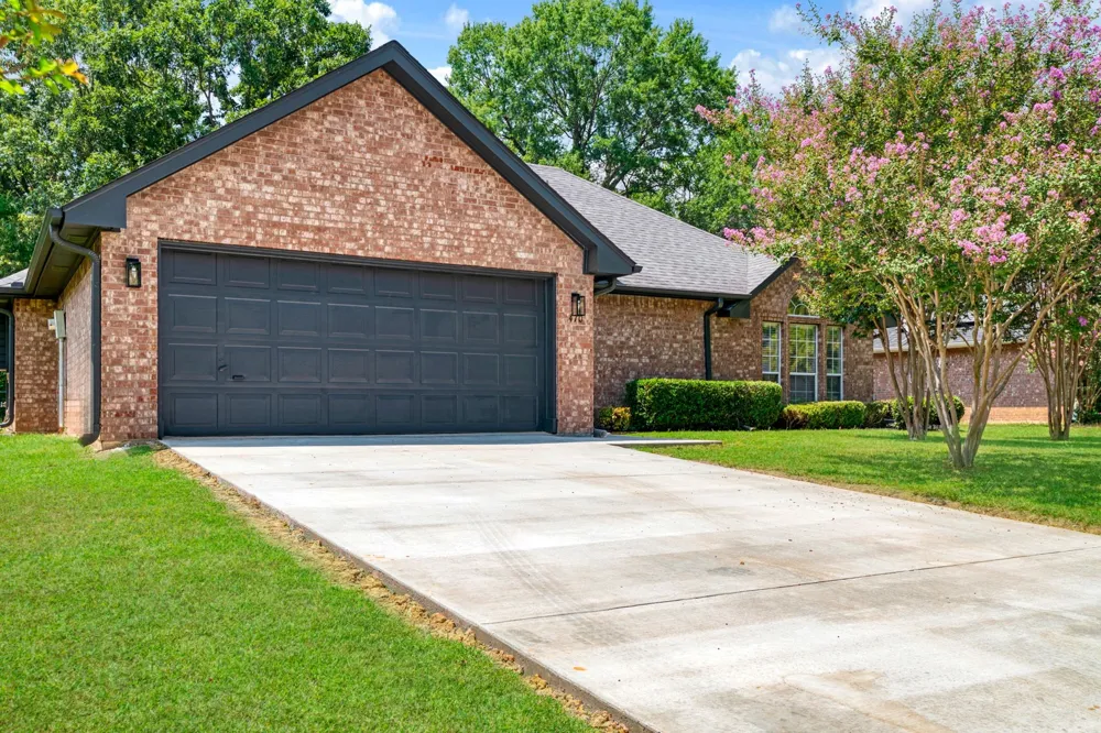 470 Chestnut Lane Reno, TX 75462