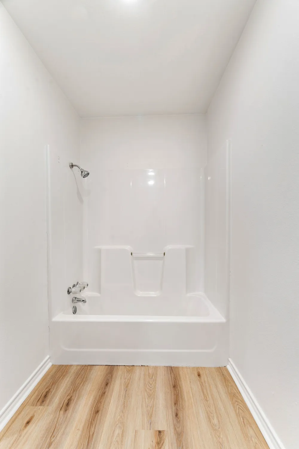 470 Chestnut Lane Reno, TX 75462