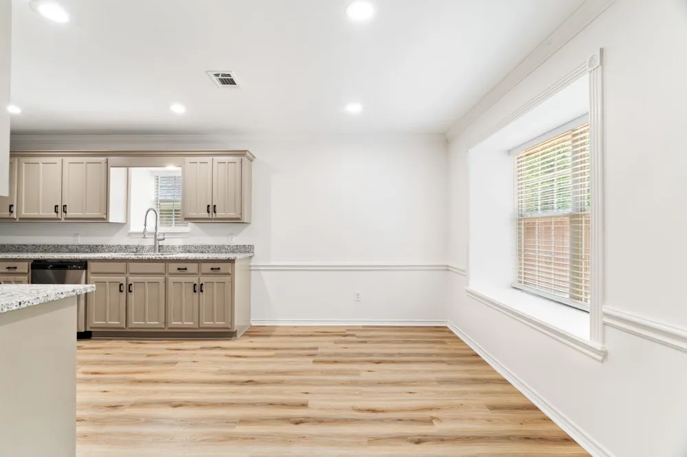 470 Chestnut Lane Reno, TX 75462