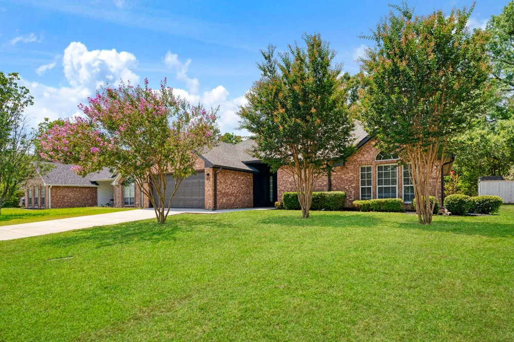 470 Chestnut Lane Reno, TX 75462