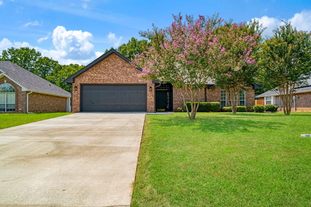 470 Chestnut Lane Reno, TX 75462