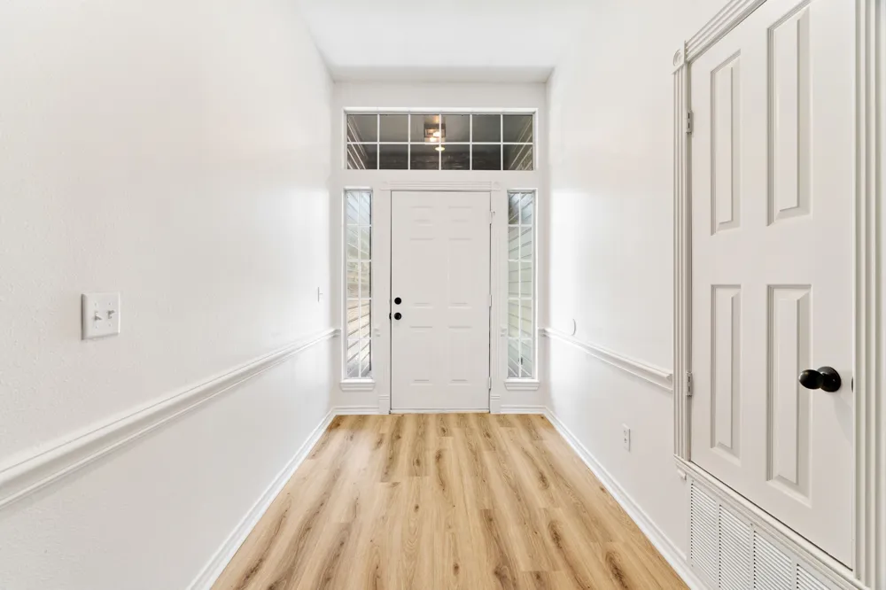 470 Chestnut Lane Reno, TX 75462