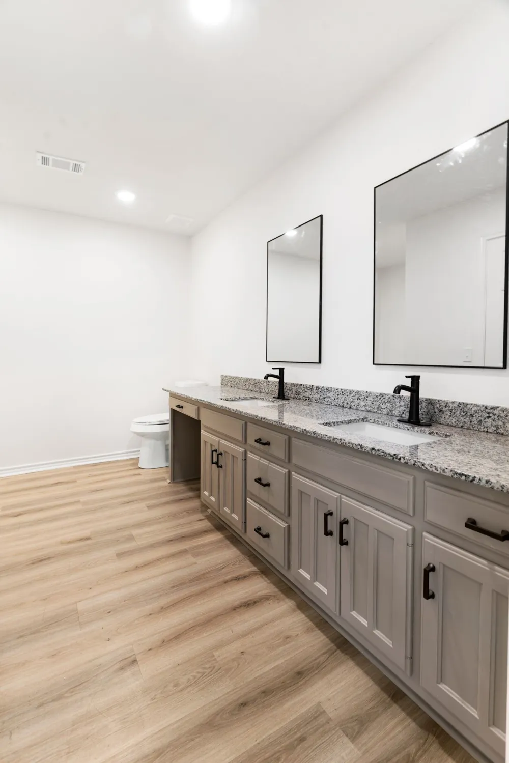 470 Chestnut Lane Reno, TX 75462