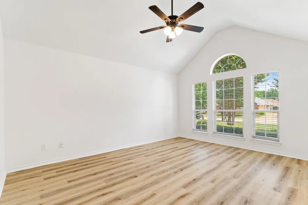 470 Chestnut Lane Reno, TX 75462