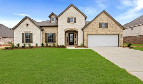 6914 Allens Landing
