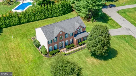 3805 DEVONSHIRE ROAD