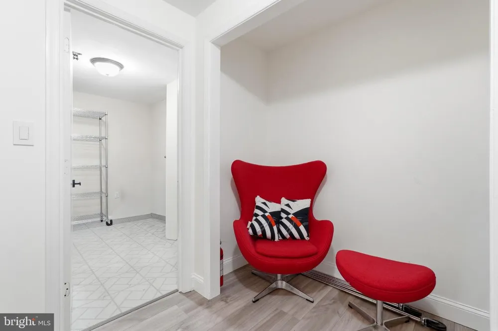 22 HABERSHAM COURT Silver Spring, MD 20906