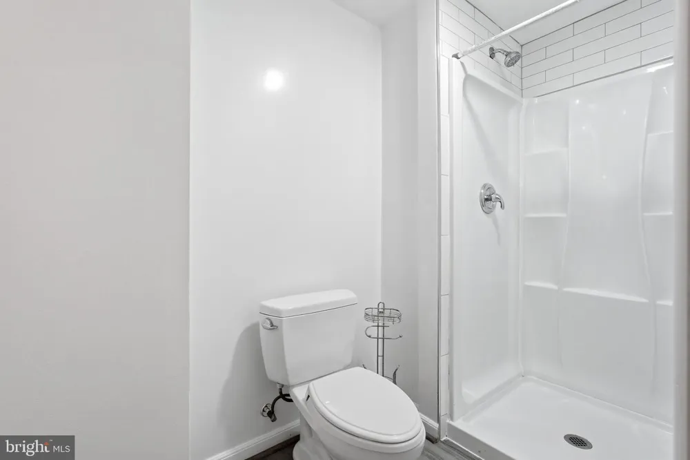 22 HABERSHAM COURT Silver Spring, MD 20906