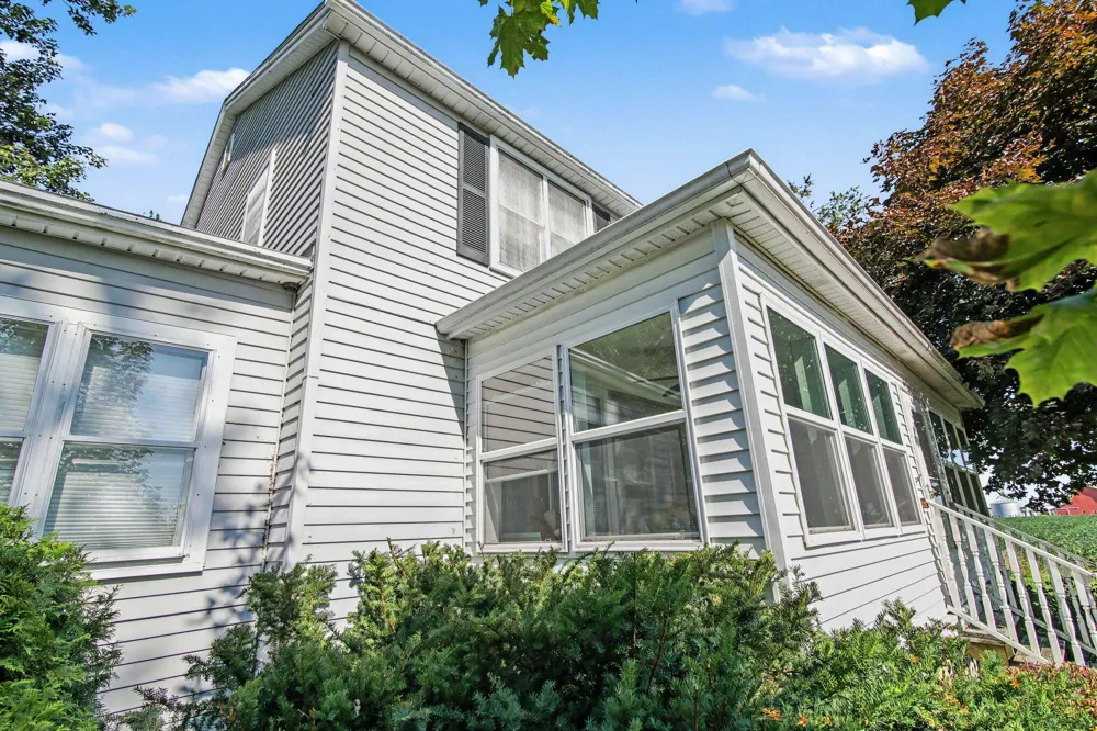 3015 Dennison Road Dundee, MI 48131