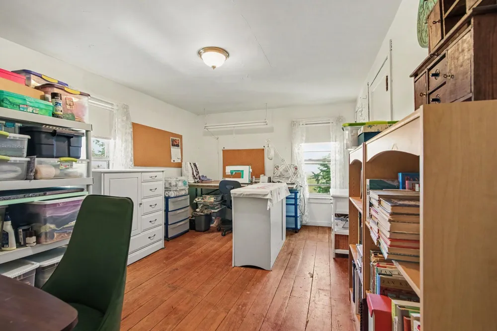 3015 Dennison Road Dundee, MI 48131