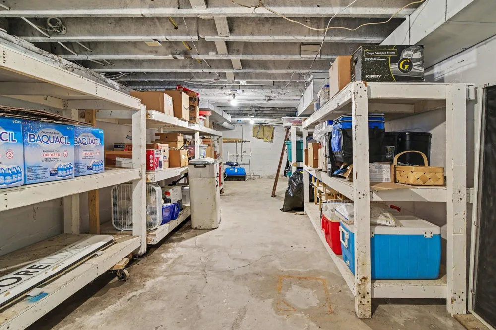 3015 Dennison Road Dundee, MI 48131