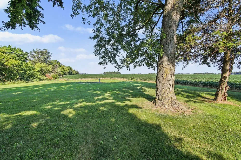 3015 Dennison Road Dundee, MI 48131