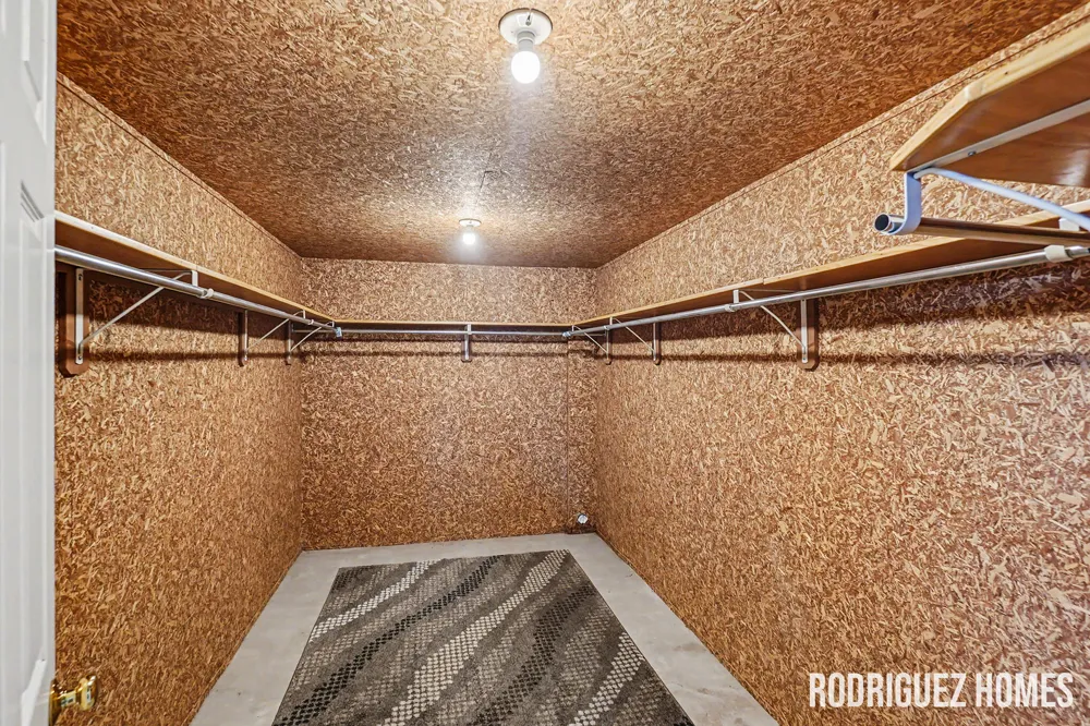 6270 Heathmoor Court SE Grand Rapids, MI 49546