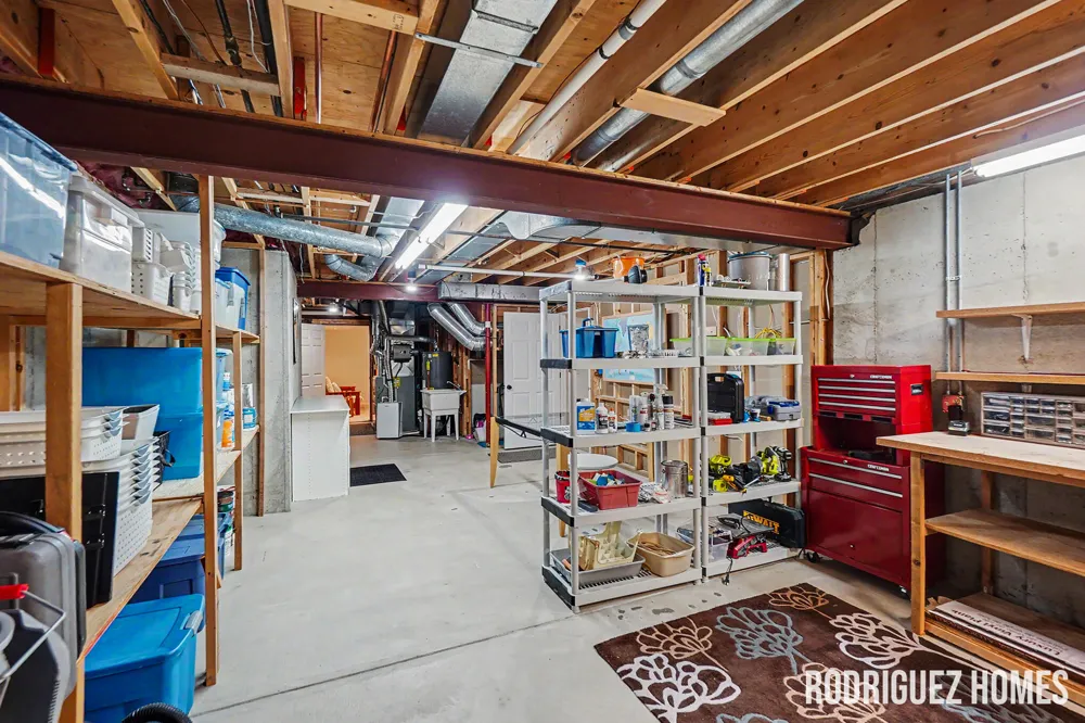 6270 Heathmoor Court SE Grand Rapids, MI 49546