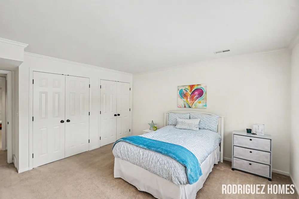 6270 Heathmoor Court SE Grand Rapids, MI 49546
