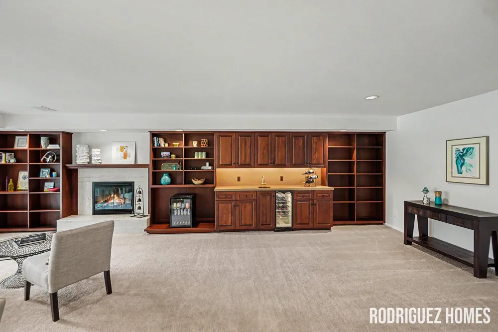 6270 Heathmoor Court SE Grand Rapids, MI 49546