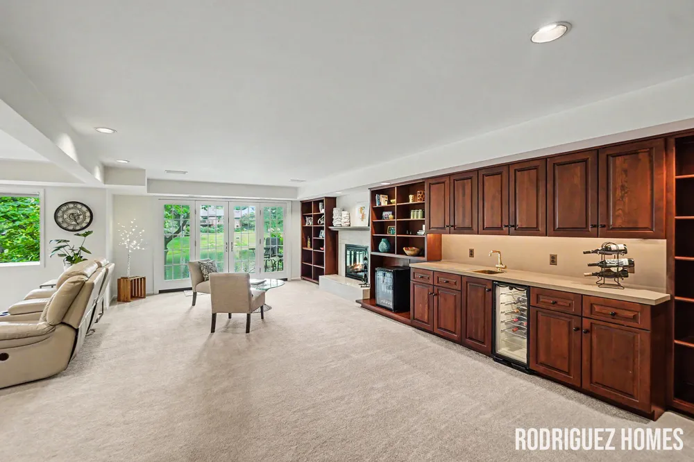 6270 Heathmoor Court SE Grand Rapids, MI 49546