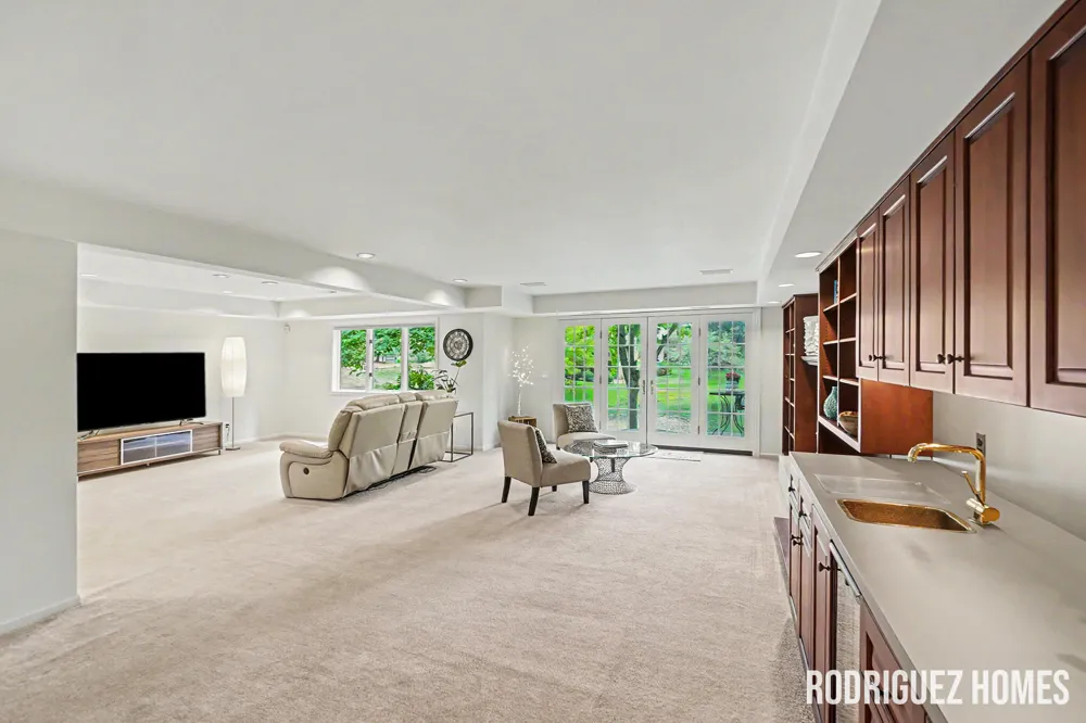 6270 Heathmoor Court SE Grand Rapids, MI 49546