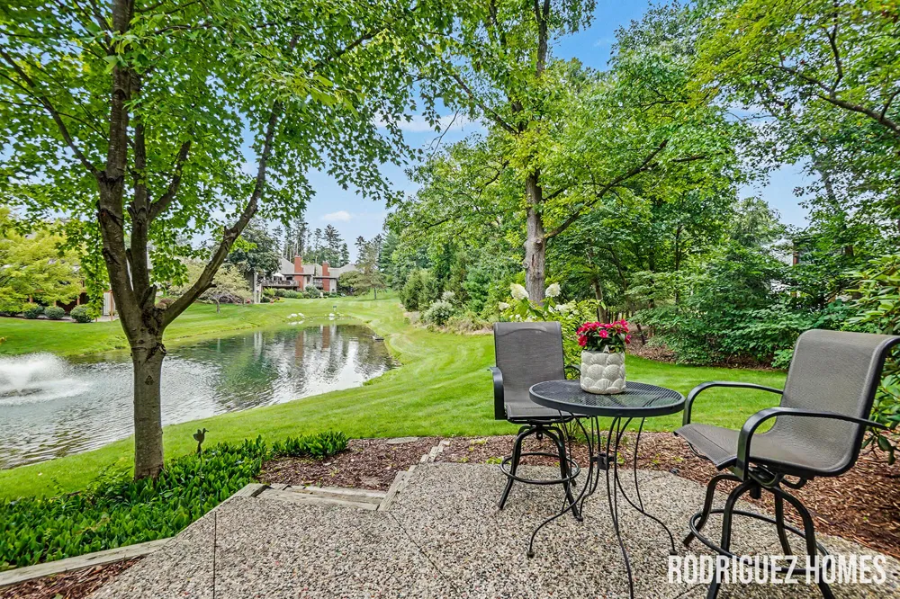 6270 Heathmoor Court SE Grand Rapids, MI 49546