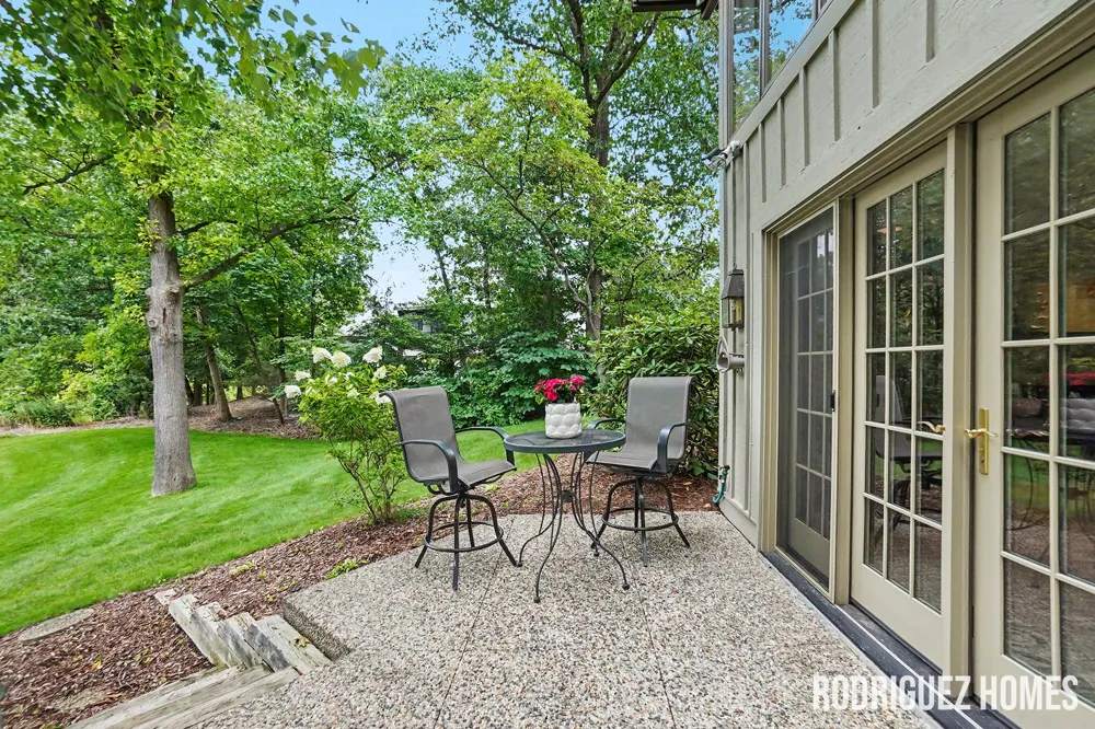 6270 Heathmoor Court SE Grand Rapids, MI 49546