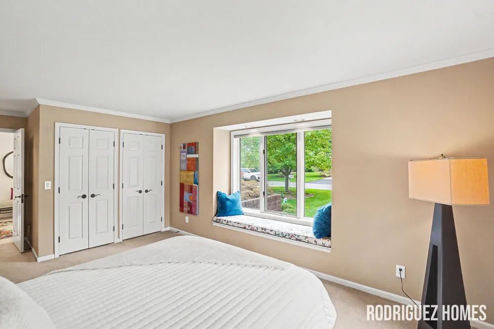 6270 Heathmoor Court SE Grand Rapids, MI 49546