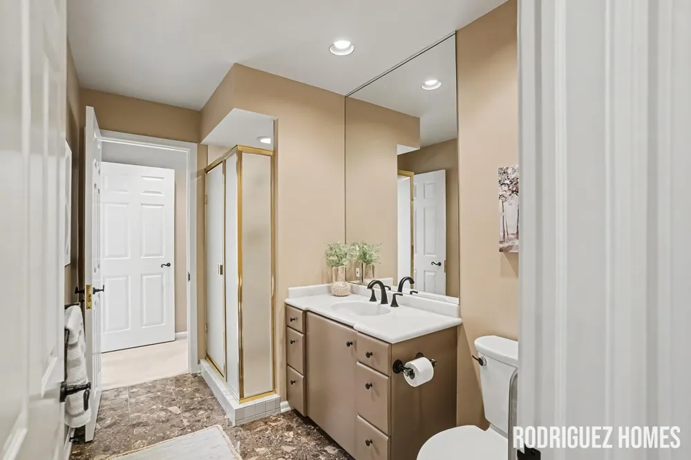 6270 Heathmoor Court SE Grand Rapids, MI 49546
