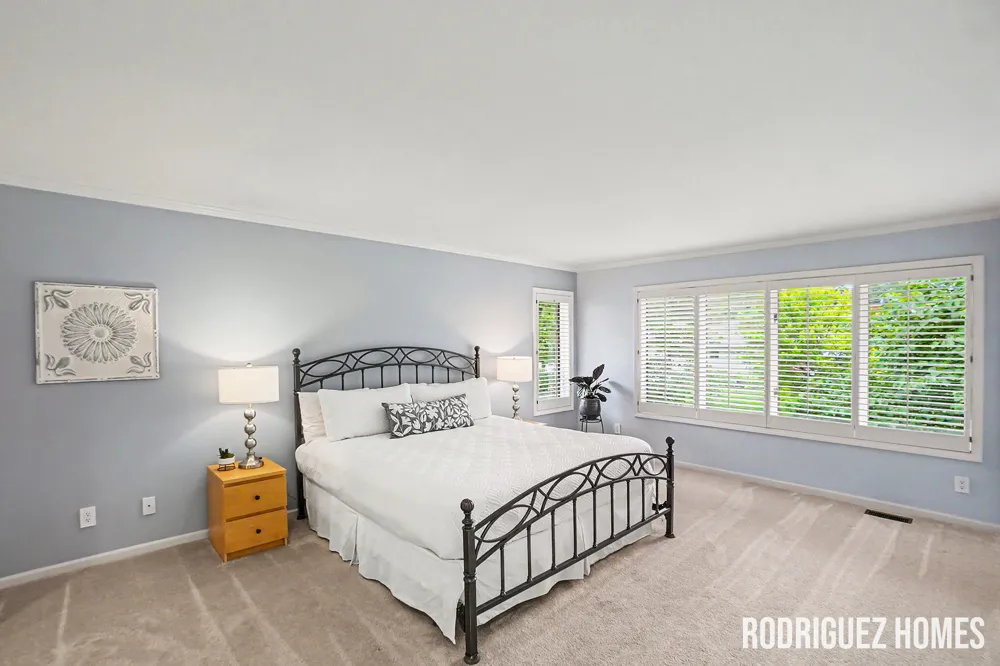 6270 Heathmoor Court SE Grand Rapids, MI 49546