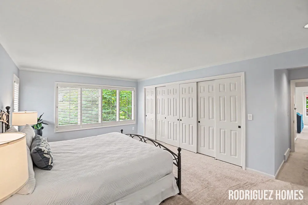 6270 Heathmoor Court SE Grand Rapids, MI 49546