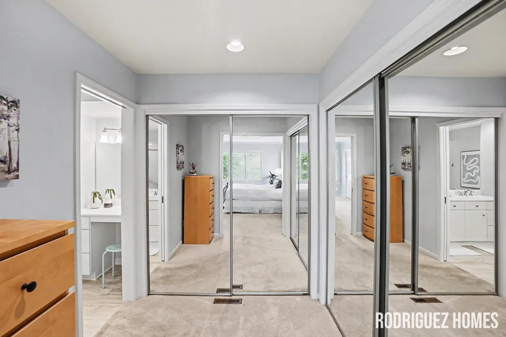 6270 Heathmoor Court SE Grand Rapids, MI 49546