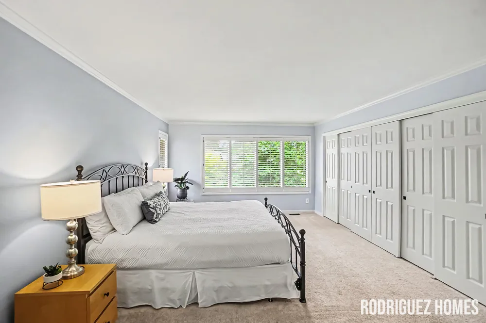 6270 Heathmoor Court SE Grand Rapids, MI 49546