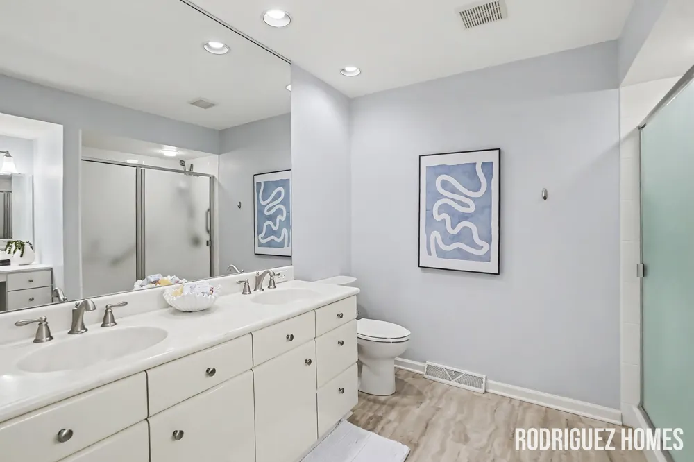 6270 Heathmoor Court SE Grand Rapids, MI 49546