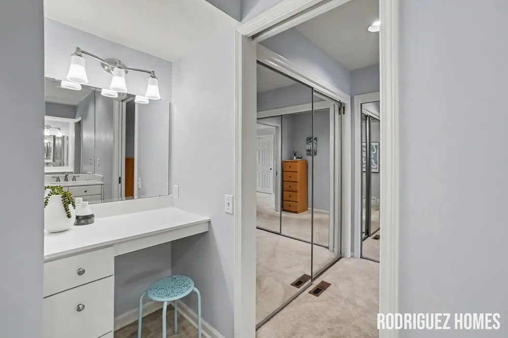 6270 Heathmoor Court SE Grand Rapids, MI 49546