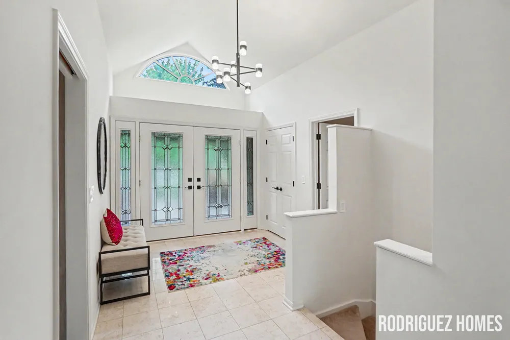 6270 Heathmoor Court SE Grand Rapids, MI 49546