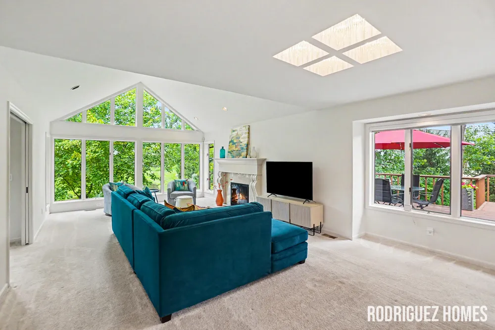 6270 Heathmoor Court SE Grand Rapids, MI 49546