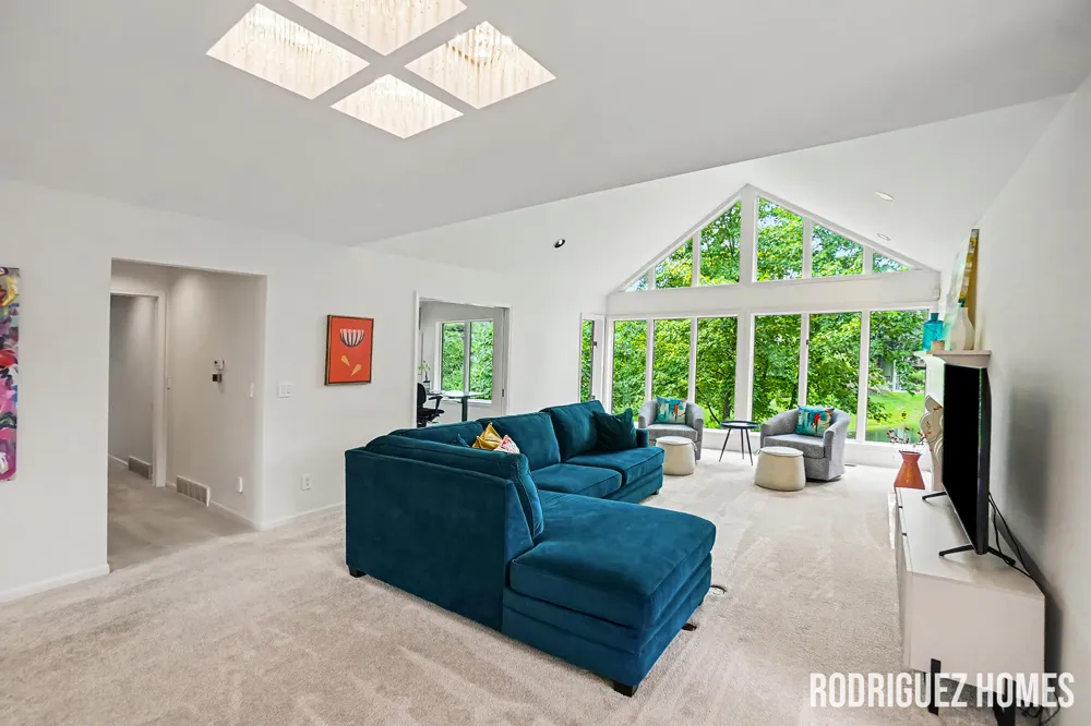 6270 Heathmoor Court SE Grand Rapids, MI 49546