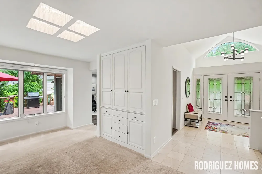 6270 Heathmoor Court SE Grand Rapids, MI 49546
