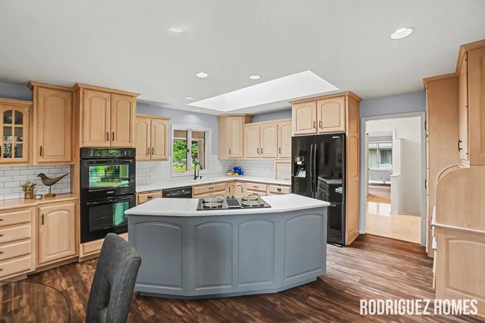 6270 Heathmoor Court SE Grand Rapids, MI 49546