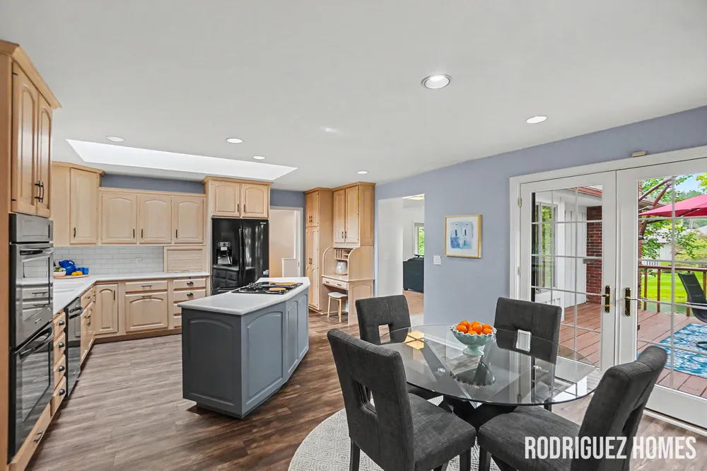 6270 Heathmoor Court SE Grand Rapids, MI 49546