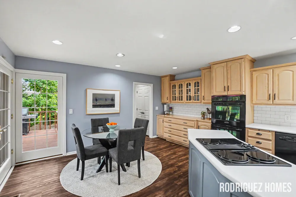 6270 Heathmoor Court SE Grand Rapids, MI 49546
