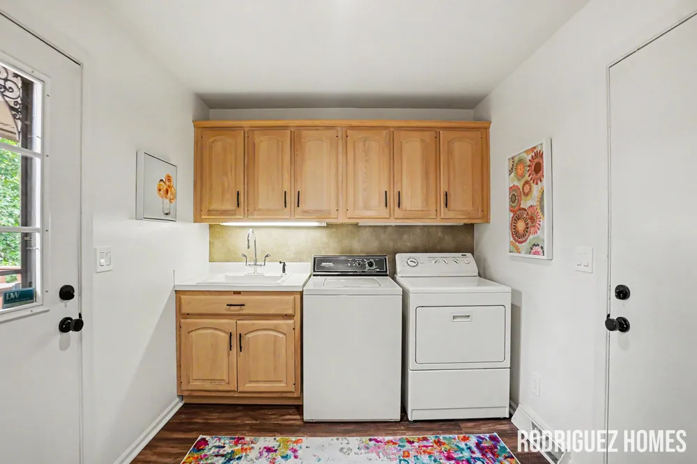 6270 Heathmoor Court SE Grand Rapids, MI 49546
