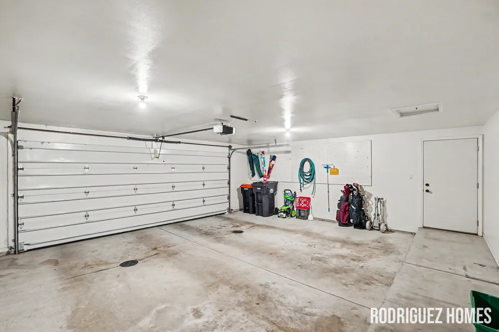 6270 Heathmoor Court SE Grand Rapids, MI 49546