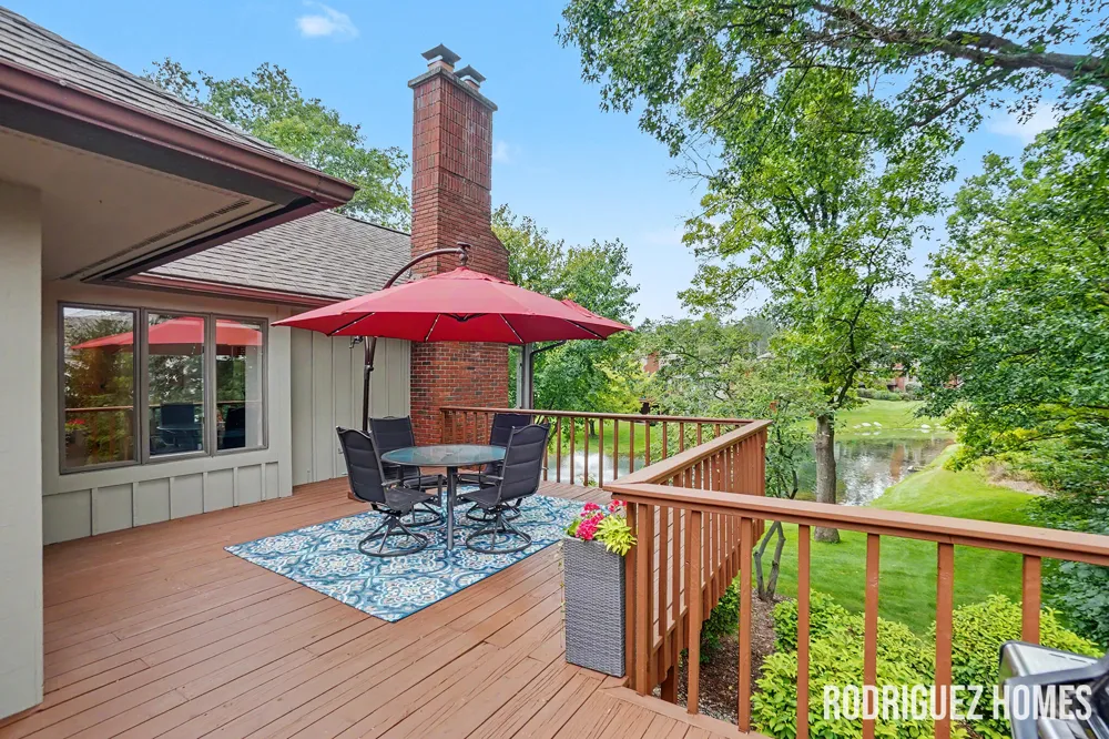 6270 Heathmoor Court SE Grand Rapids, MI 49546